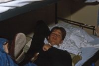 pictures/1993/1993 studiereis frankrijk belgie luxemburg 1